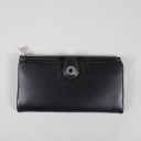 PETEK, , 474-000-01